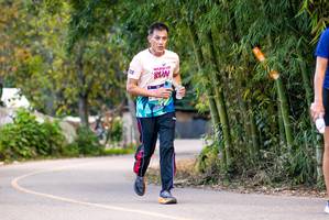 BIB: 
                            <button type="button" onclick="openModal(19115434)" class="btn btn-primary btn-sm float-right btn-popup" data-toggle="modal" data-target=".modal-high-quality">
                        <i class="fas fa-shopping-cart"></i> Add to Cart
                    </button>
                                            <button type="button" onclick="isThisMe(19115434, true)" class="btn btn-success btn-sm float-right btn-popup btn-isme hidden" data-toggle="tooltip" data-placement="bottom" title="นี่คือรูปของคุณใช่ไหม คลิกที่นี่เพื่อเอาเข้าอัลบั้ม">
                        <i class="fas fa-plus"></i> Add to album
                    </button>
                    <button type="button" onclick="isThisMe(19115434, false)" class="btn btn-warning btn-sm float-right btn-popup btn-isnotme hidden">
                        <i class="fas fa-ban"></i> Remove from album
                    </button>